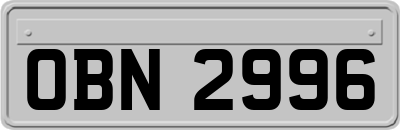 OBN2996