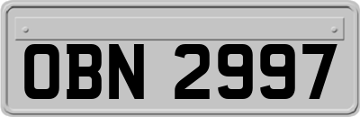 OBN2997