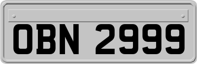 OBN2999