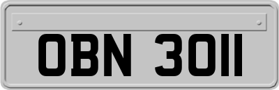 OBN3011