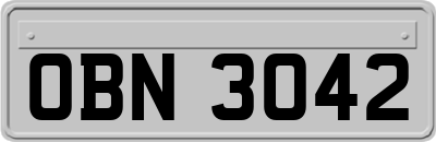 OBN3042