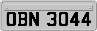OBN3044