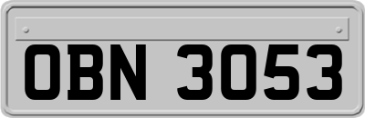 OBN3053