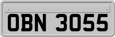 OBN3055