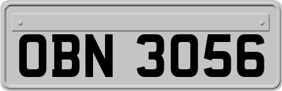 OBN3056