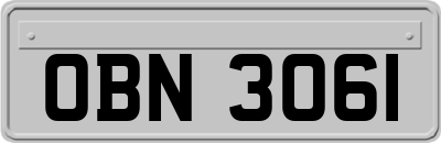 OBN3061