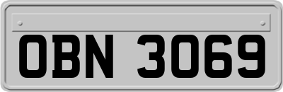 OBN3069