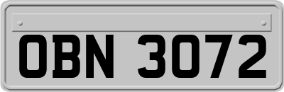 OBN3072