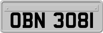 OBN3081