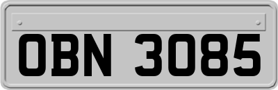 OBN3085