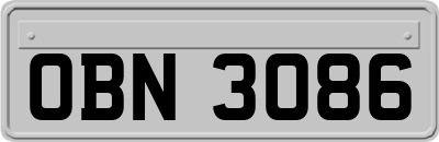 OBN3086