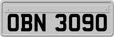OBN3090