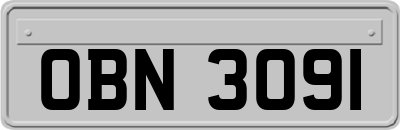 OBN3091