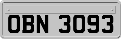 OBN3093