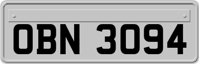 OBN3094