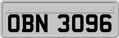OBN3096