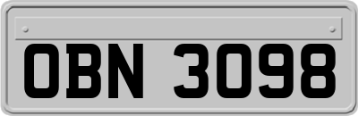 OBN3098