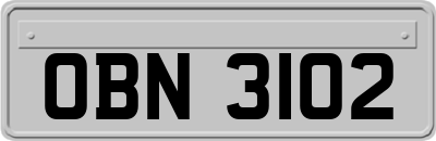 OBN3102