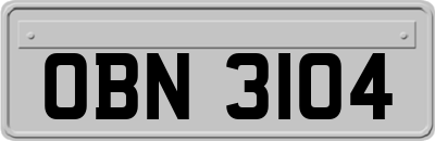 OBN3104
