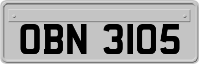 OBN3105