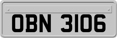 OBN3106