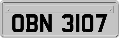 OBN3107
