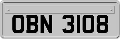 OBN3108