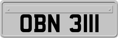 OBN3111