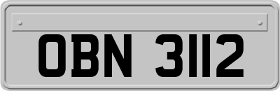 OBN3112