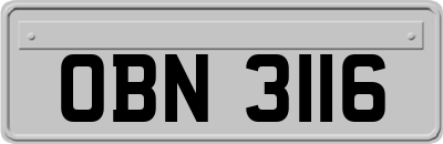 OBN3116