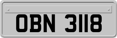 OBN3118