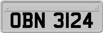 OBN3124