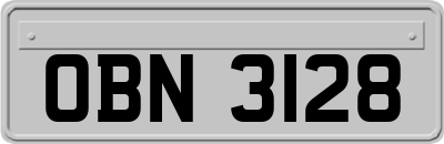 OBN3128