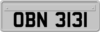 OBN3131