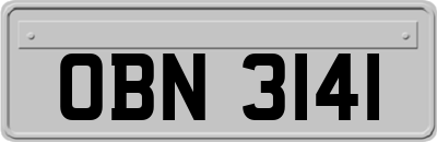 OBN3141