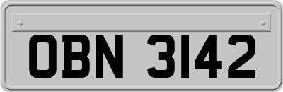 OBN3142