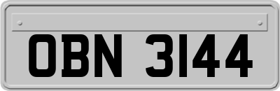 OBN3144