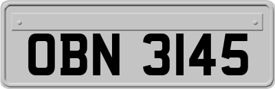 OBN3145