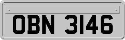 OBN3146