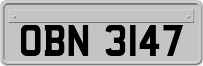 OBN3147