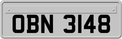 OBN3148