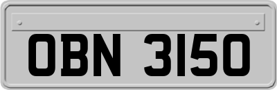 OBN3150