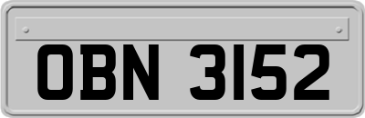 OBN3152
