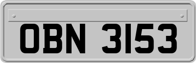 OBN3153
