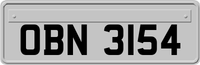 OBN3154