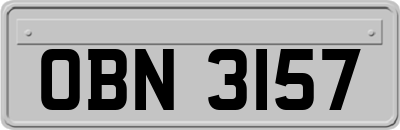 OBN3157