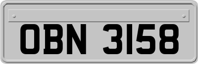 OBN3158