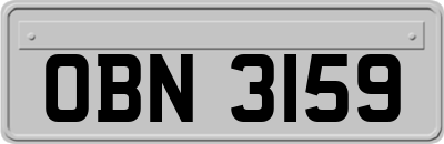 OBN3159