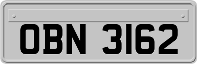 OBN3162