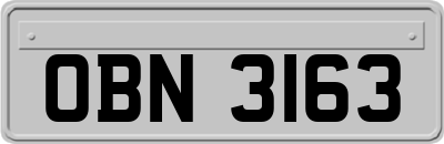 OBN3163